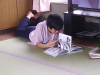 DSCF0400