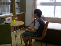 DSCF0407