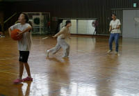DSCF0408