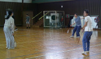 DSCF0409