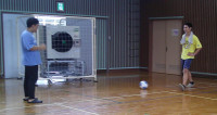 DSCF0414