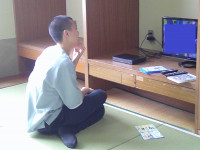 修正DSCF0397