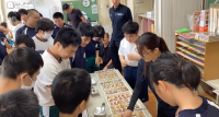 IMG_0315.PNG.n