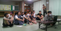 DSCF0434