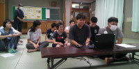 DSCF0441